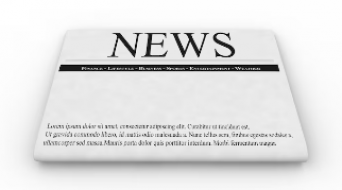 Lorem Ipsum Dolor